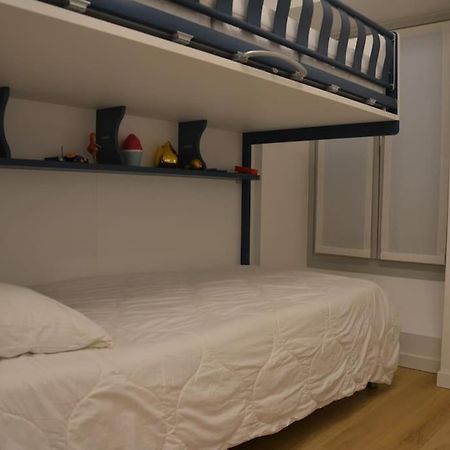 Borgopalazzo Charme Home Bergamo Kültér fotó
