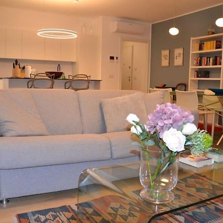Borgopalazzo Charme Home Bergamo Kültér fotó