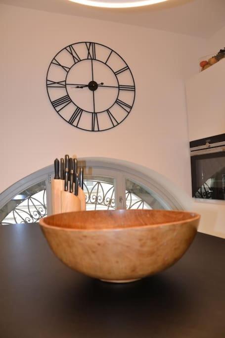 Borgopalazzo Charme Home Bergamo Kültér fotó