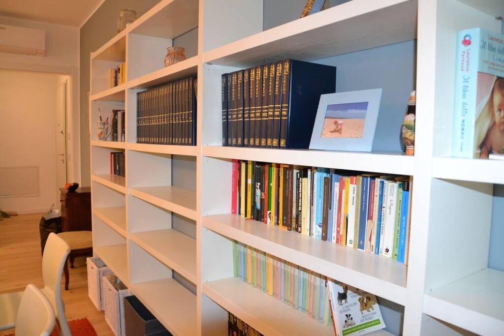 Borgopalazzo Charme Home Bergamo Kültér fotó