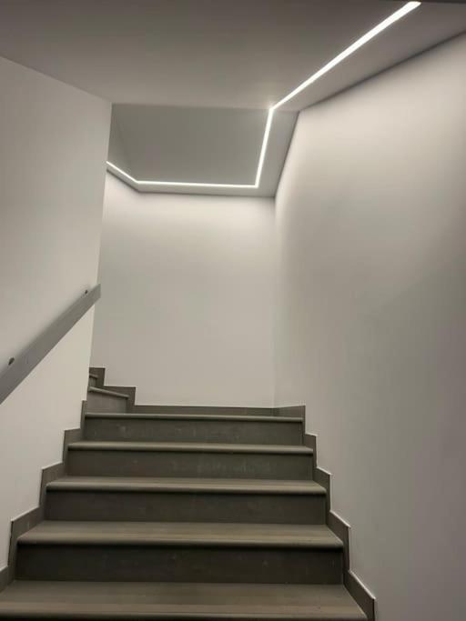 Borgopalazzo Charme Home Bergamo Kültér fotó