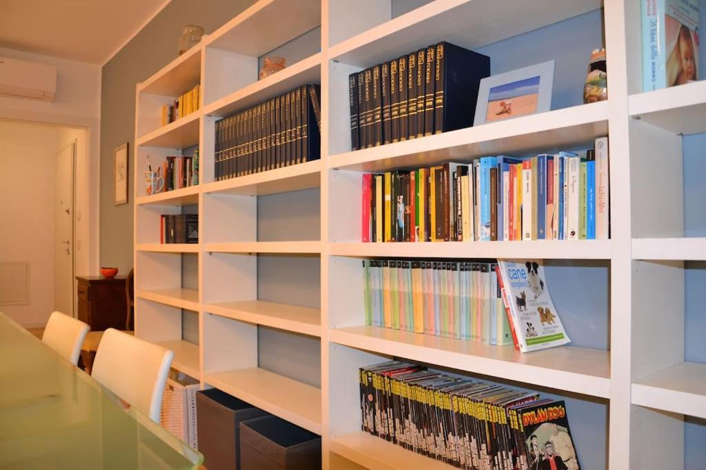 Borgopalazzo Charme Home Bergamo Kültér fotó