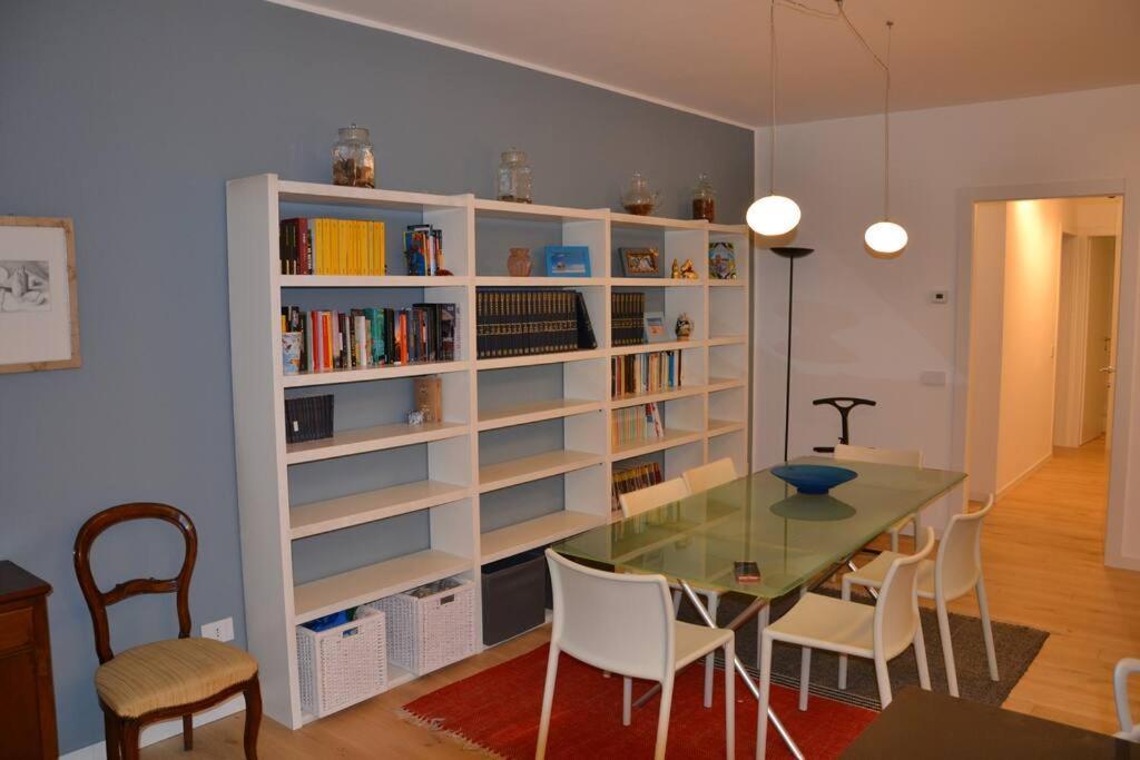 Borgopalazzo Charme Home Bergamo Kültér fotó