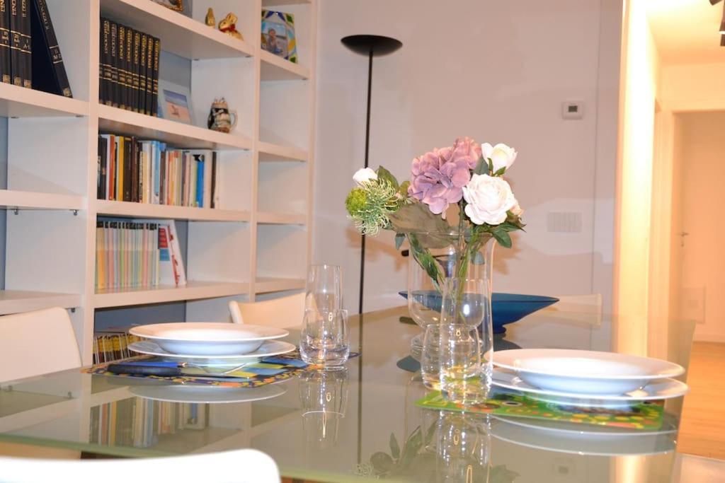 Borgopalazzo Charme Home Bergamo Kültér fotó